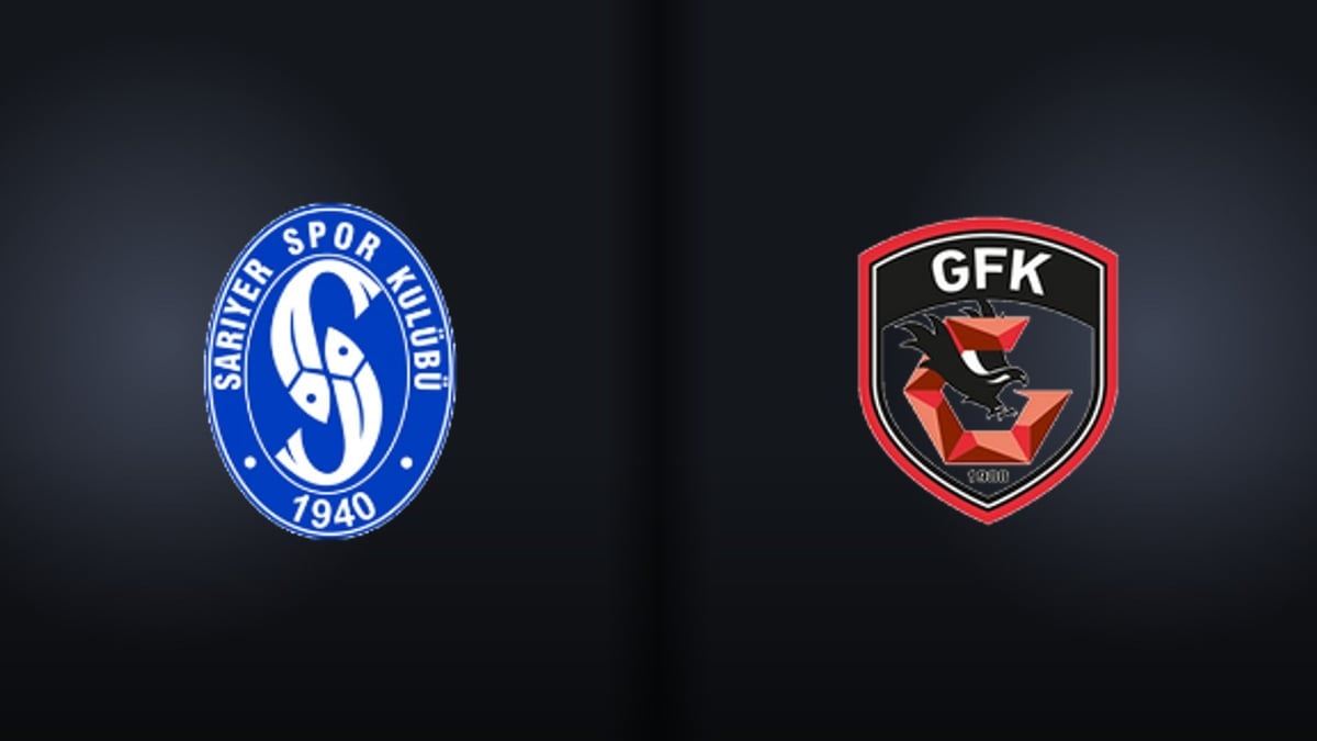 Sarıyer Kola, Gaziantep FK'nın konç sponsoru oldu