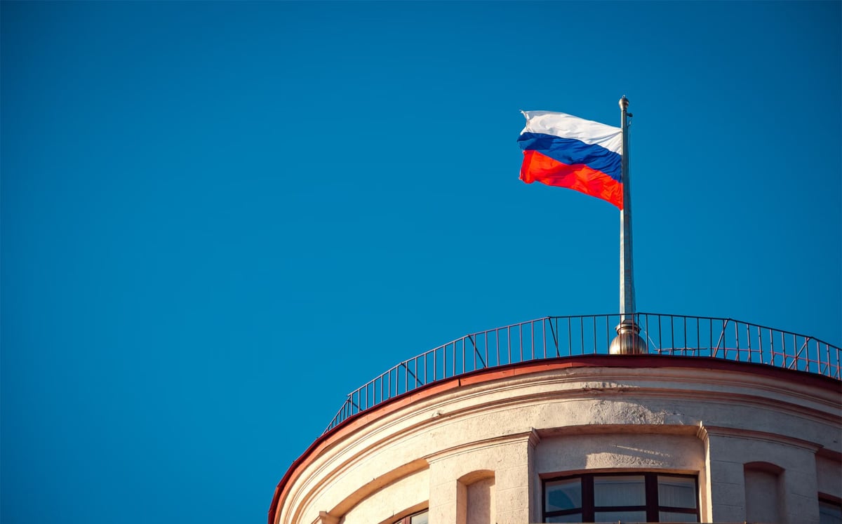 Rusya, Ukrayna'da 2 yerleşim yerini ele geçirdi
