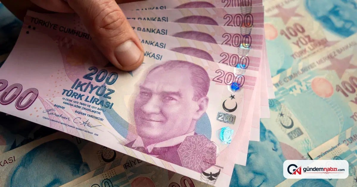 24 ilde 660 arsa ihale usulüyle satışa çıkarıldı