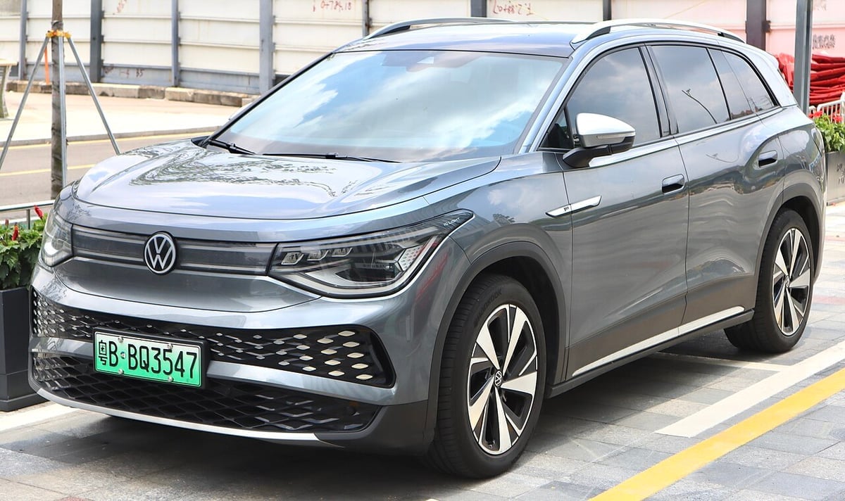 Volkswagen'den Ağustos zammı: Modellerin yeni fiyatları