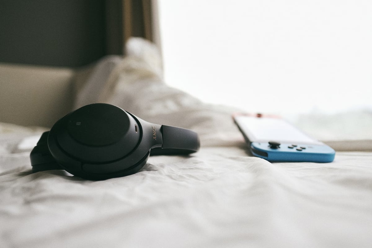 Sony, daha ucuz WH-1000XM4C kulaklık modelini piyasaya sürebilir
