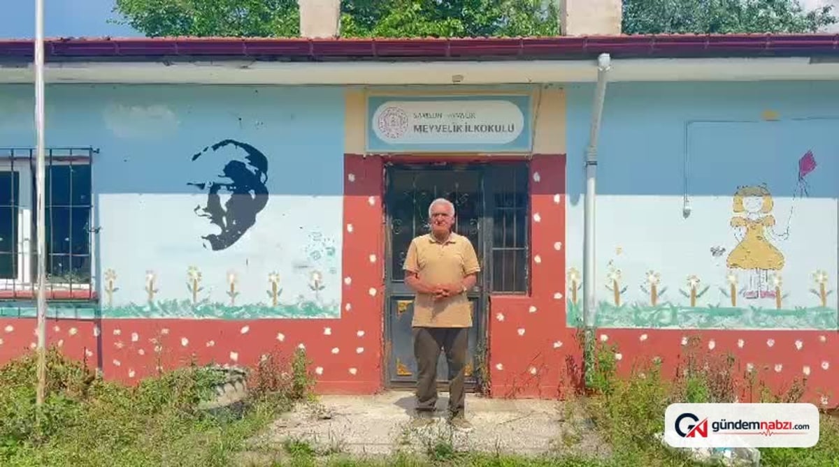 Samsun Ayvacık'tan tarım işçilerinin barınma sorununa çağrı