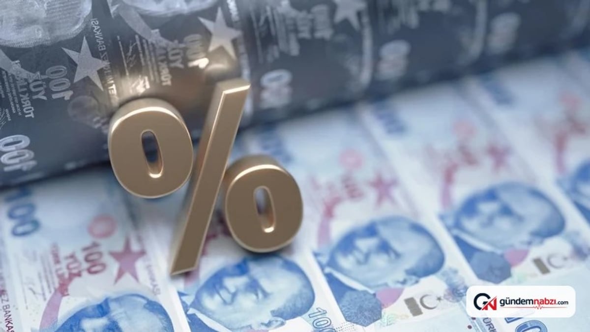 Ağustos 2026 enflasyon oranları 3 Eylül'de açıklanacak