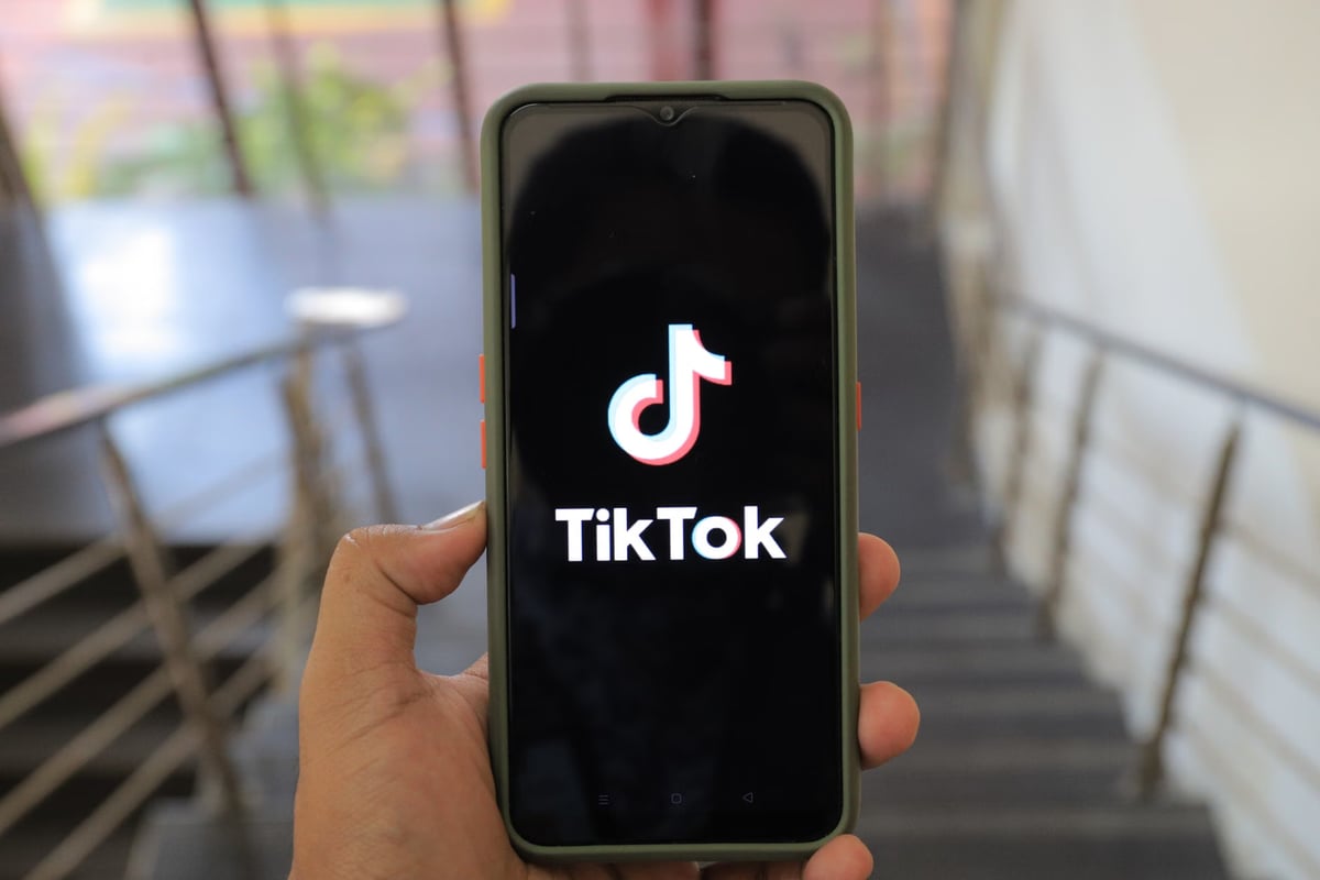 TikTok, Nashville ofisini kapatarak 250 çalışanını işten çıkarıyor