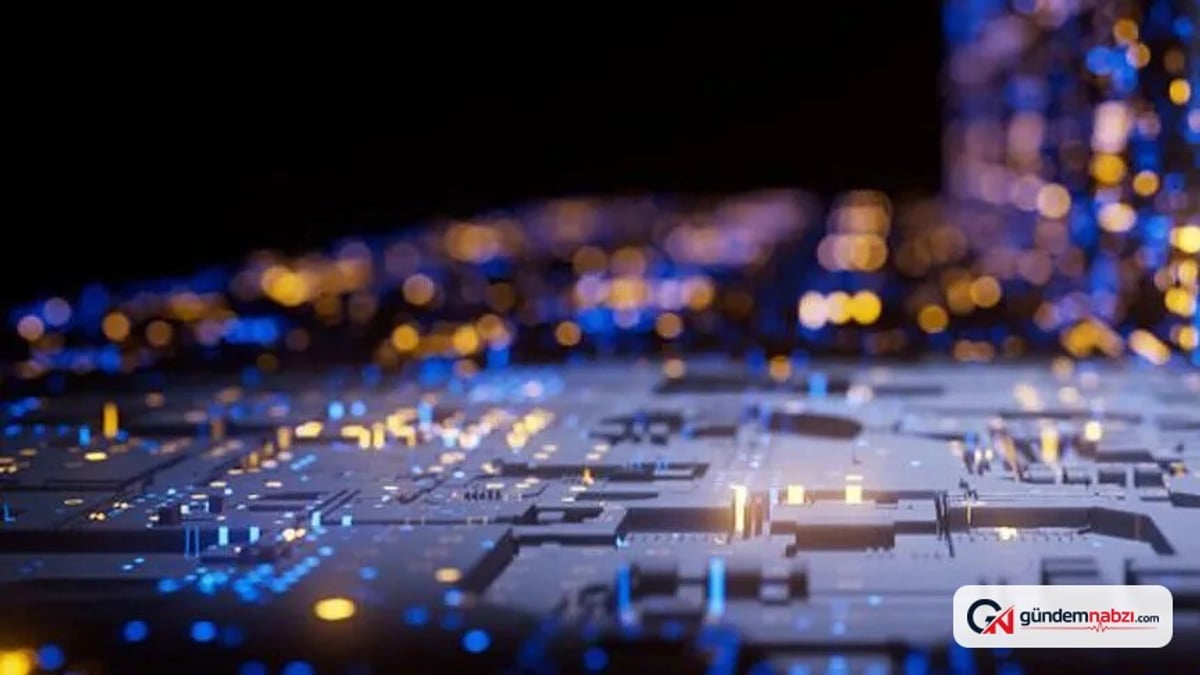 Rusya'dan Starlink'e rakip küresel uydu internet ağı hamlesi