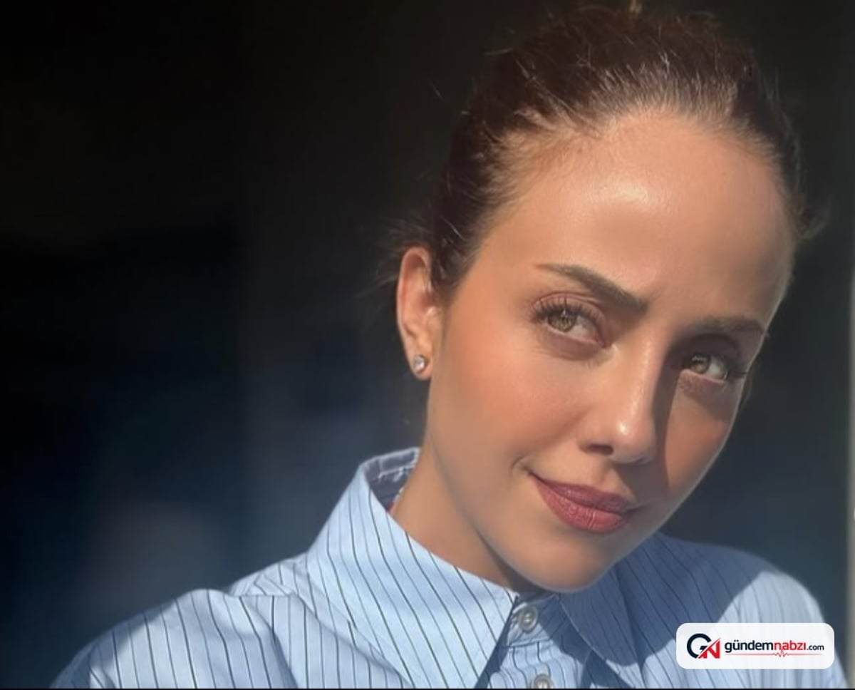 Deniz Barut, 'Selçukşah Begüm Hatun' karakteriyle Mehmed Fetihler Sultanı dizisinde yer alacak