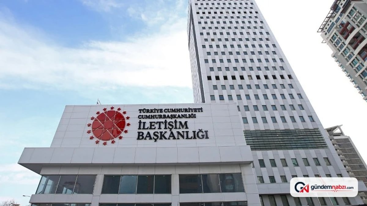 DMM, Bilkent Gazi Uyum Evi iddialarını yalanladı