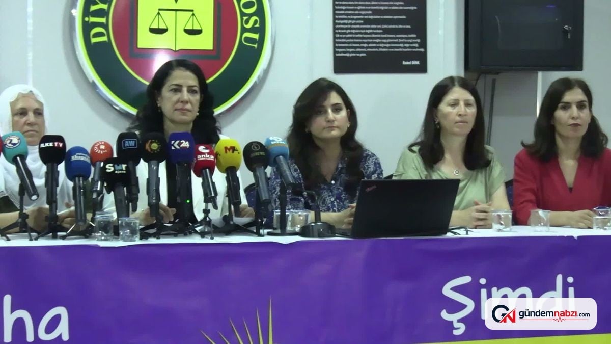 STK'lar çerçeve yasa için kapsamlı çözüm talep etti