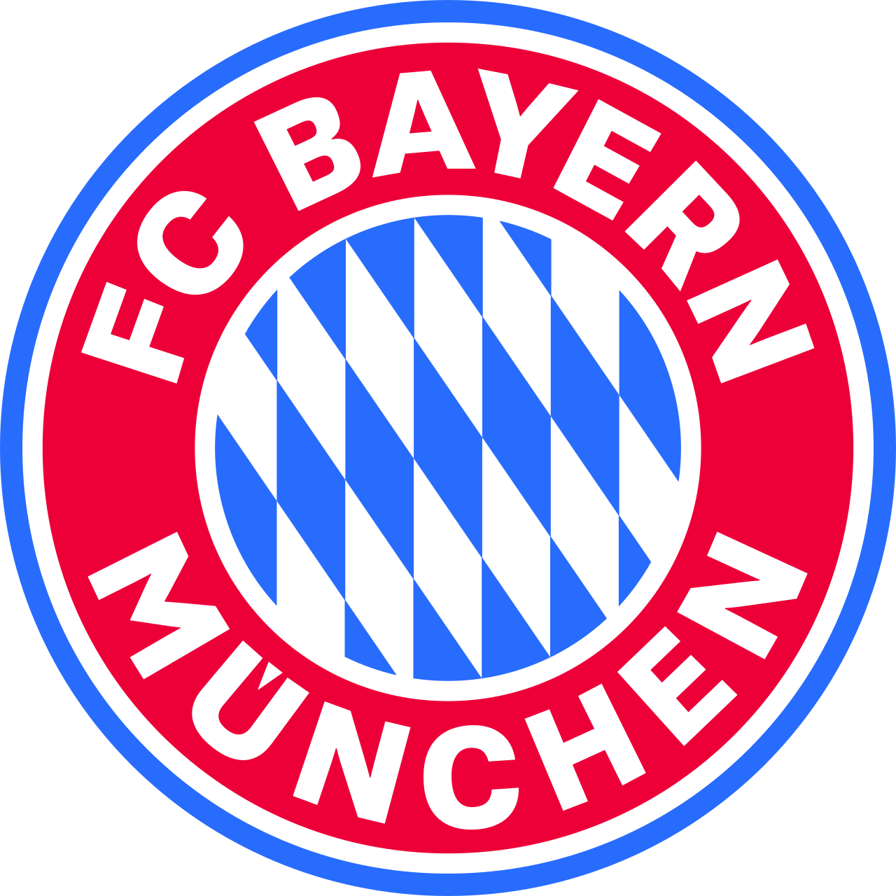 Bayern Münih II, Dante yönetiminde tarihin en kötü başlangıcını yaptı