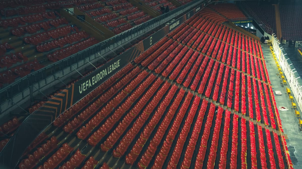 Galatasaray taraftarından transfer tepkisi devam ediyor