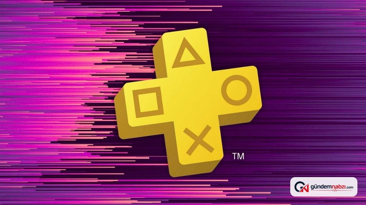PlayStation Plus'tan eylülde kaldırılacak oyunlar açıklandı