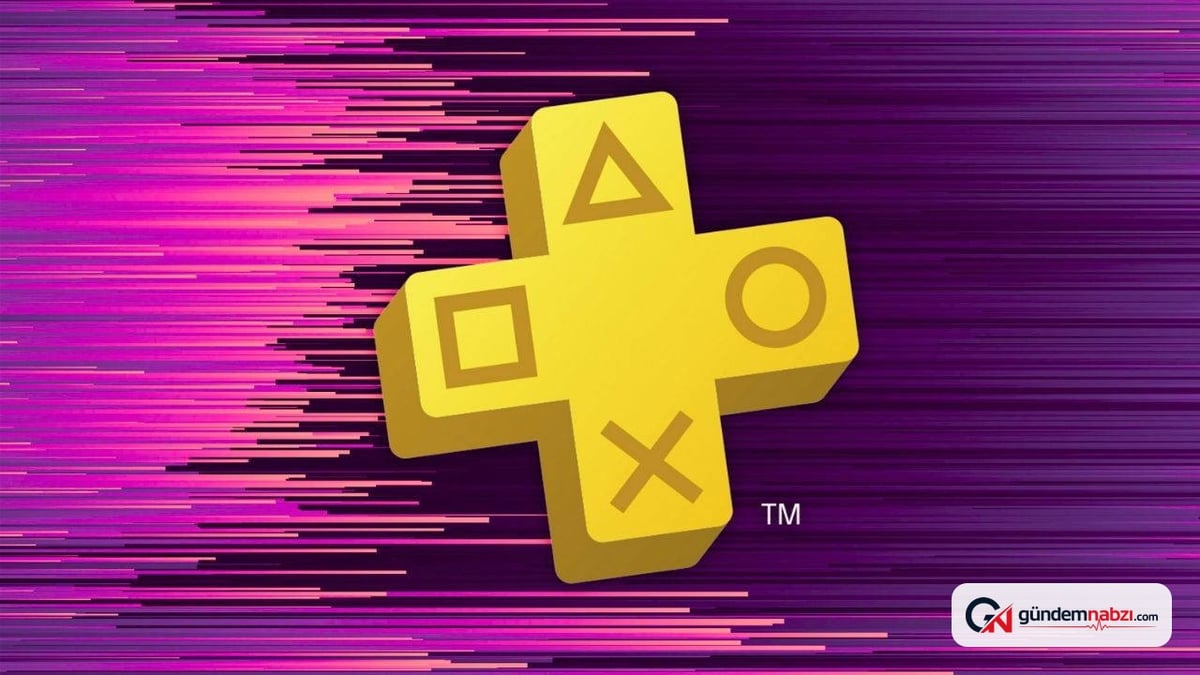 PlayStation Plus'tan eylülde kaldırılacak oyunlar açıklandı