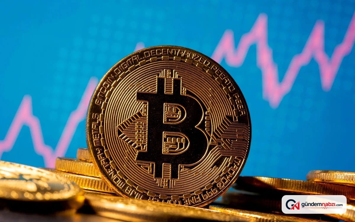 Bitcoin'de dönüş tarihi beliriyor