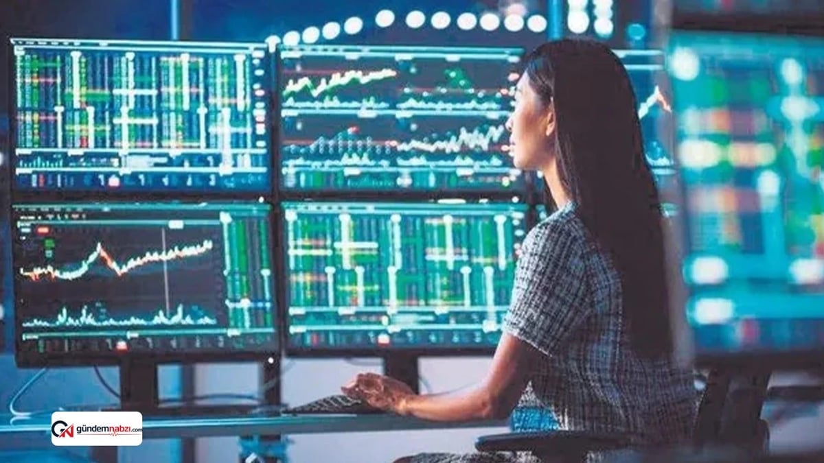 MSCI Türkiye endekslerinde güncelleme: Üç şirket listeden çıkarıldı
