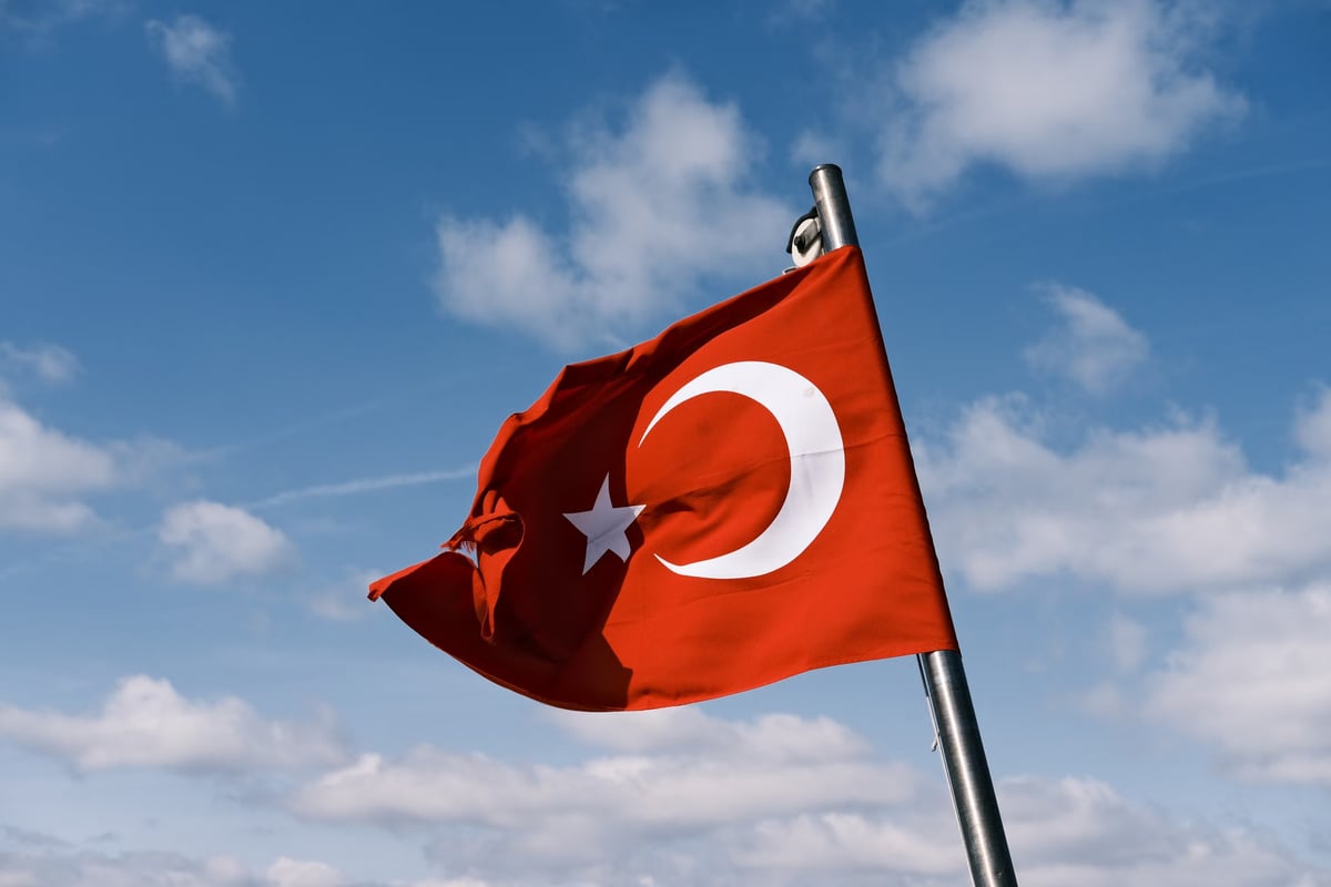 Türkiye genelinde her il için iklim eylem planları hazırlanıyor