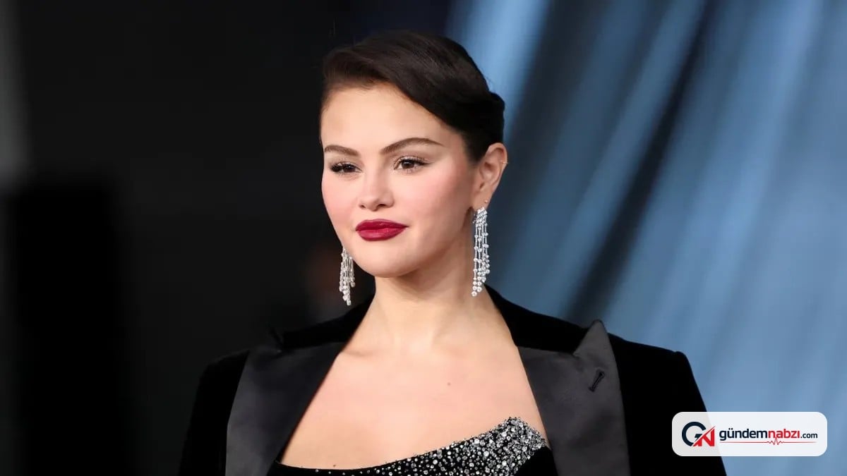 Selena Gomez'e dava: Yatırımcılar 1,2 milyon dolar tazminat talep ediyor
