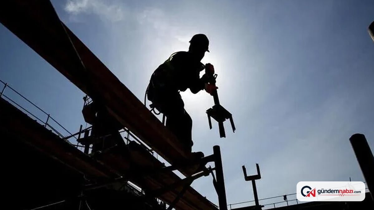 Riskli binalarda hatlar kapanabilir, itiraz süresi kaçırılmamalı