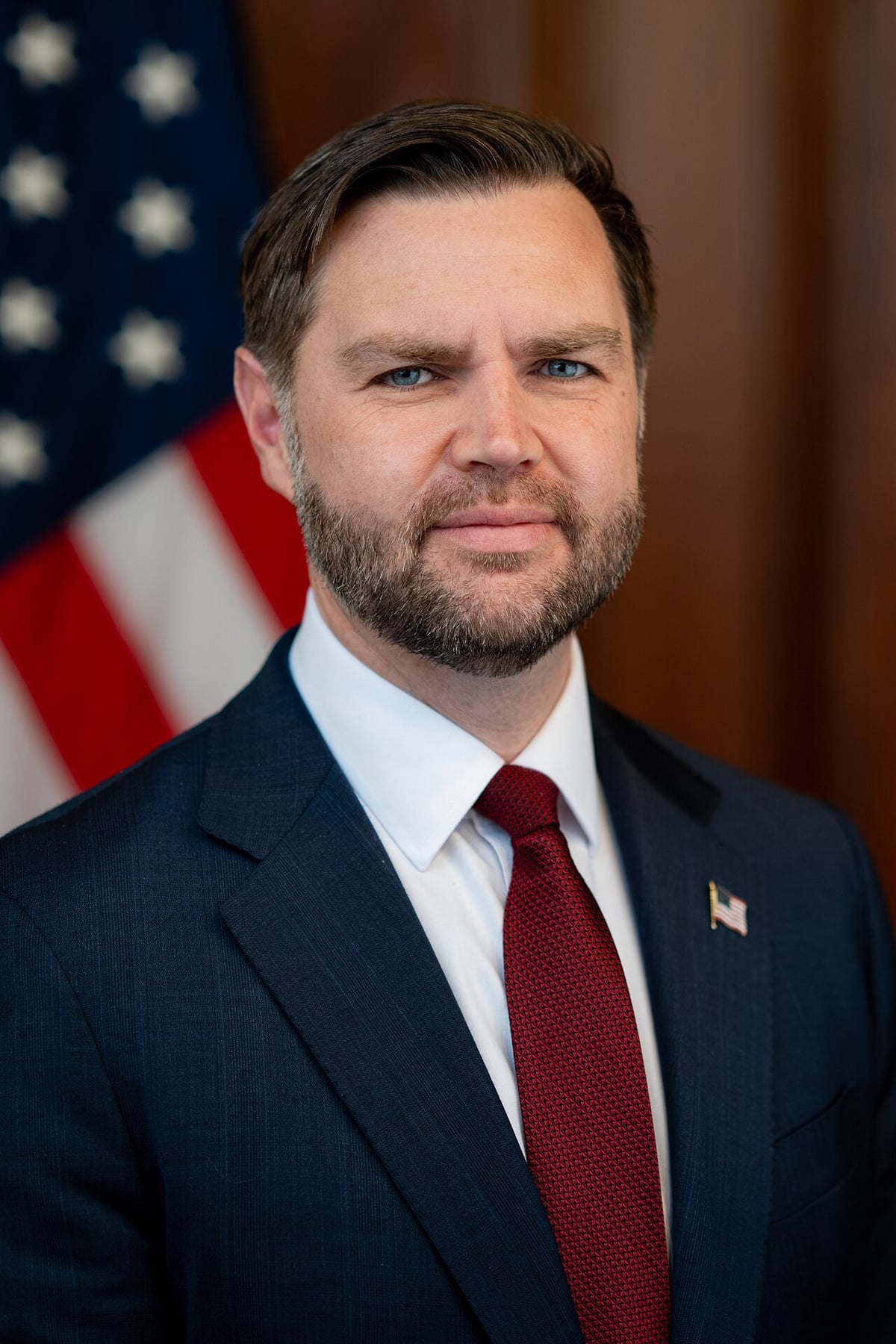 JD Vance, İran ile görüşmelerde ‘bazı ilerlemeler’ kaydedildiğini belirtti