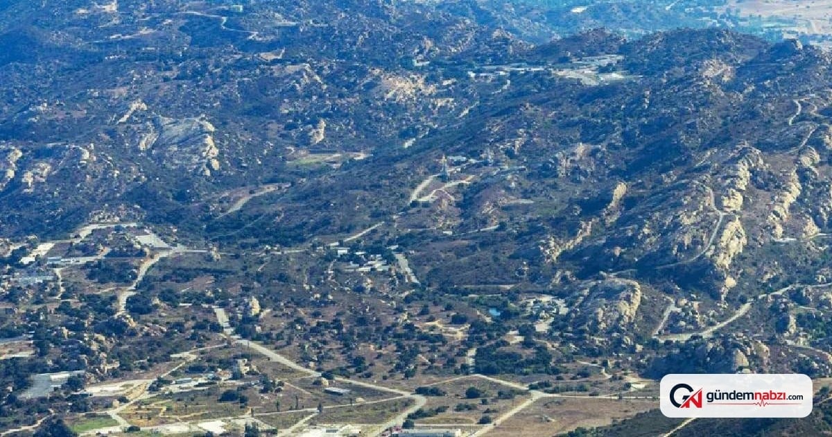 Santa Susana Saha Laboratuvarı'ndaki kirlilik hastalıkları artırıyor