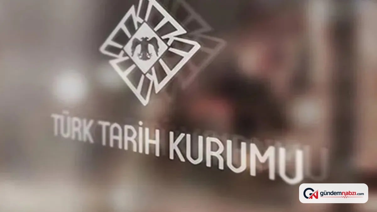 Ansiklopedik Türk tarih sözlüğü uygulaması erişime açıldı
