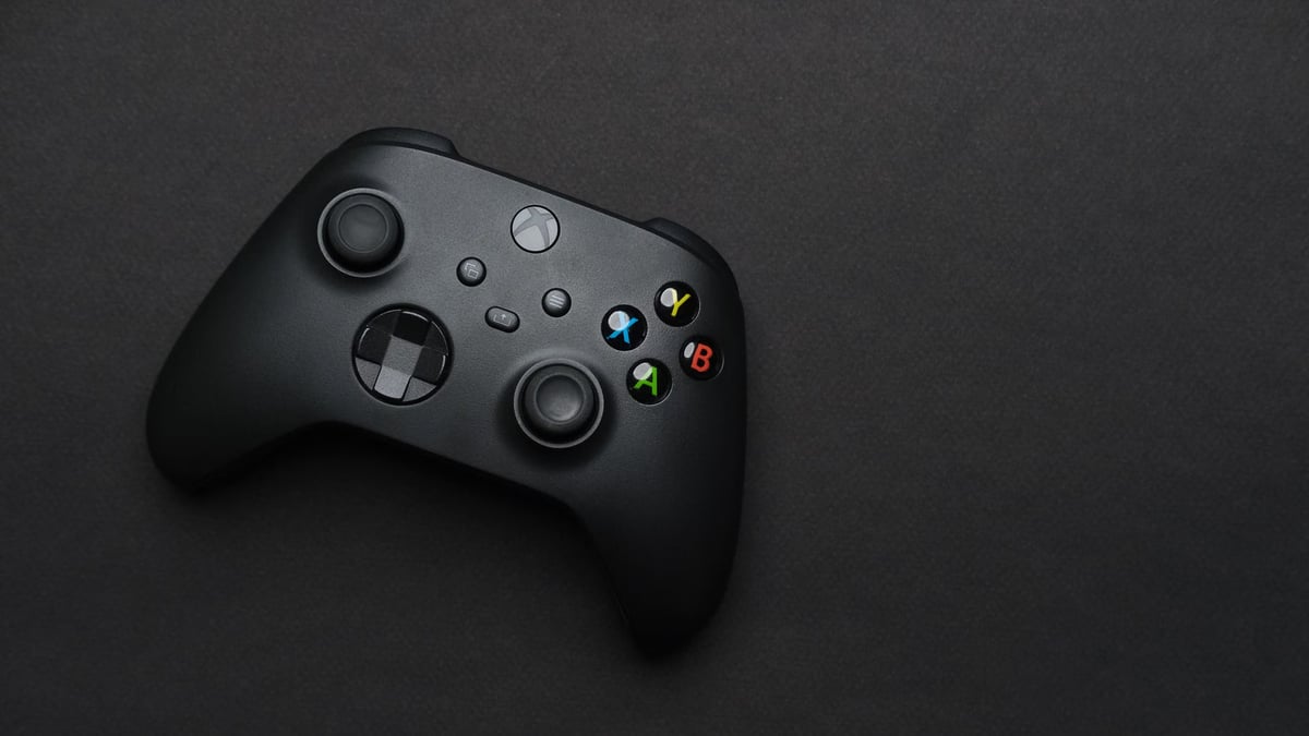 Yeni Xbox, tüm Xbox oyunlarını oynatabilecek