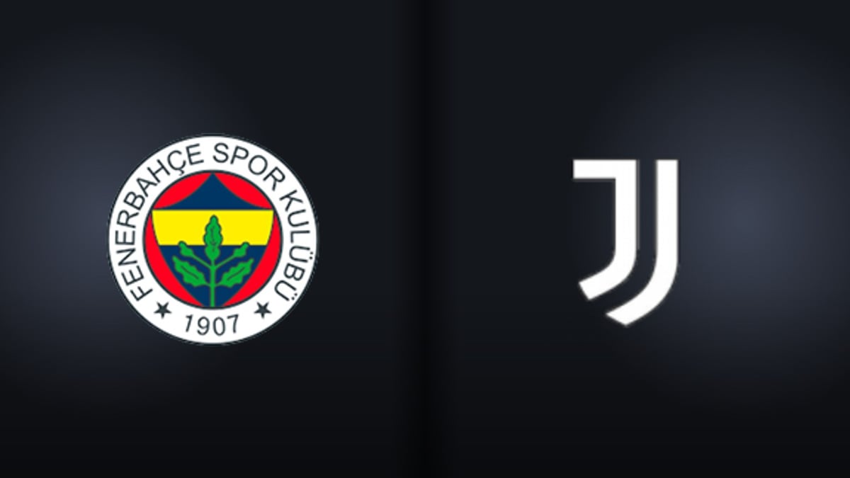 Fenerbahçe, Ederson'un doğum gününü kutladı, taraftarlardan tepki yağdı