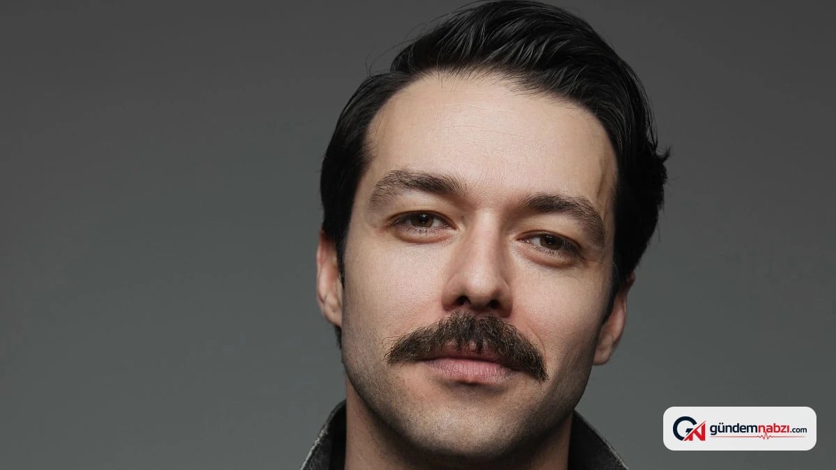 Survivor şampiyonu Hilmi Cem İntepe evlendi