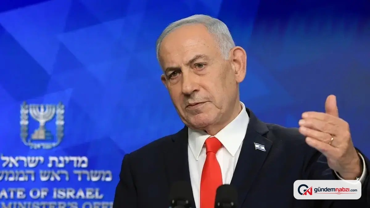 Netanyahu, iktidarını korumak için bölgesel çatışmaları sürdürüyor