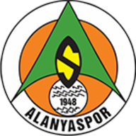 Alanyaspor iki genç futbolcuyu kadrosuna kattı