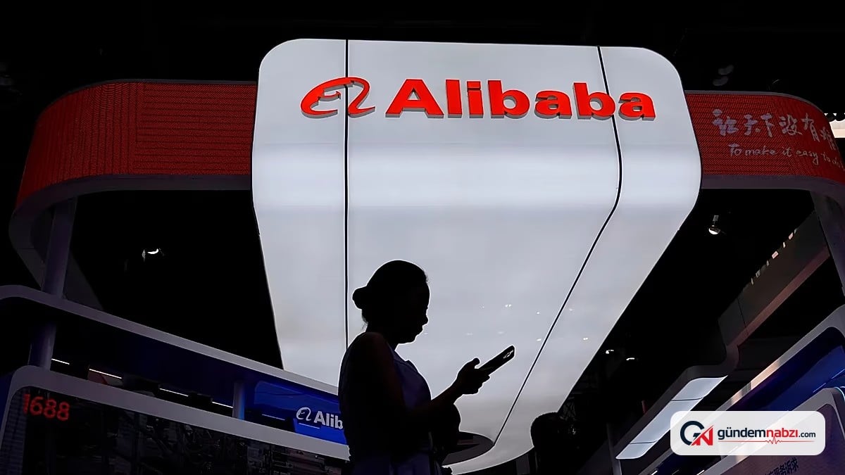Alibaba'nın yeni AI modeli, Claude ile rekabeti artırıyor