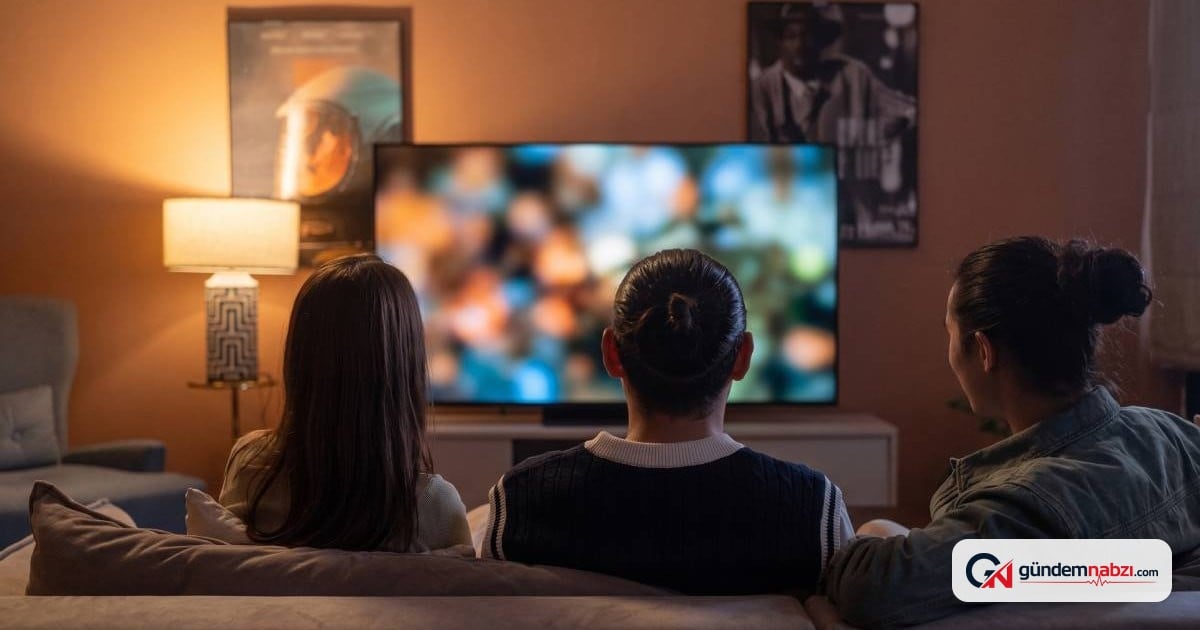Yapay zekadan film tercihi ve analitik zeka analizi