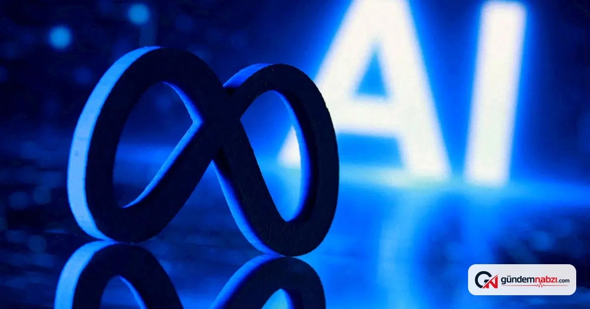 ABD, müttefiklerini yapay zekada taraf olmaya çağırıyor