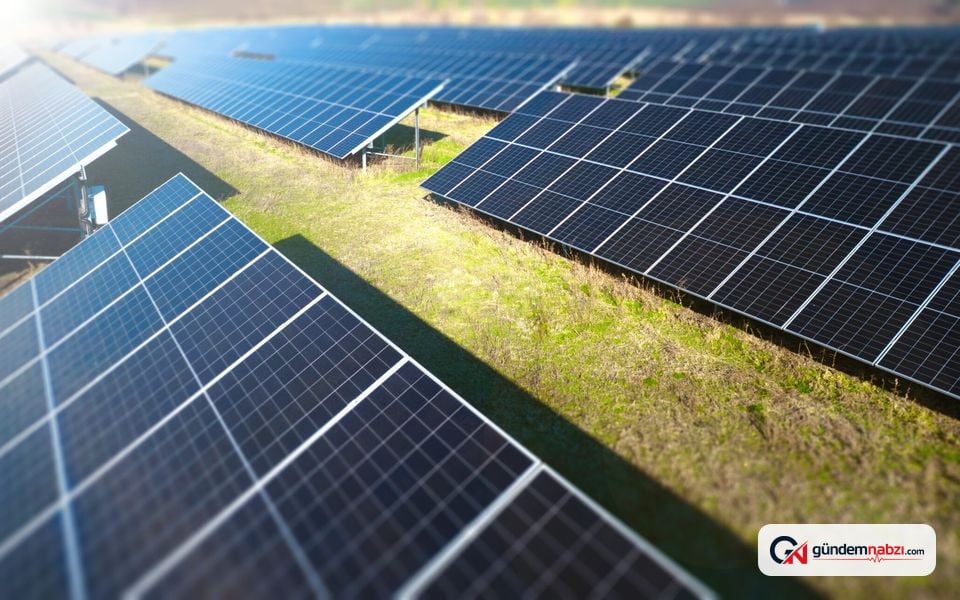 PPC, Polonya'nın yenilenebilir enerji pazarına adım attı