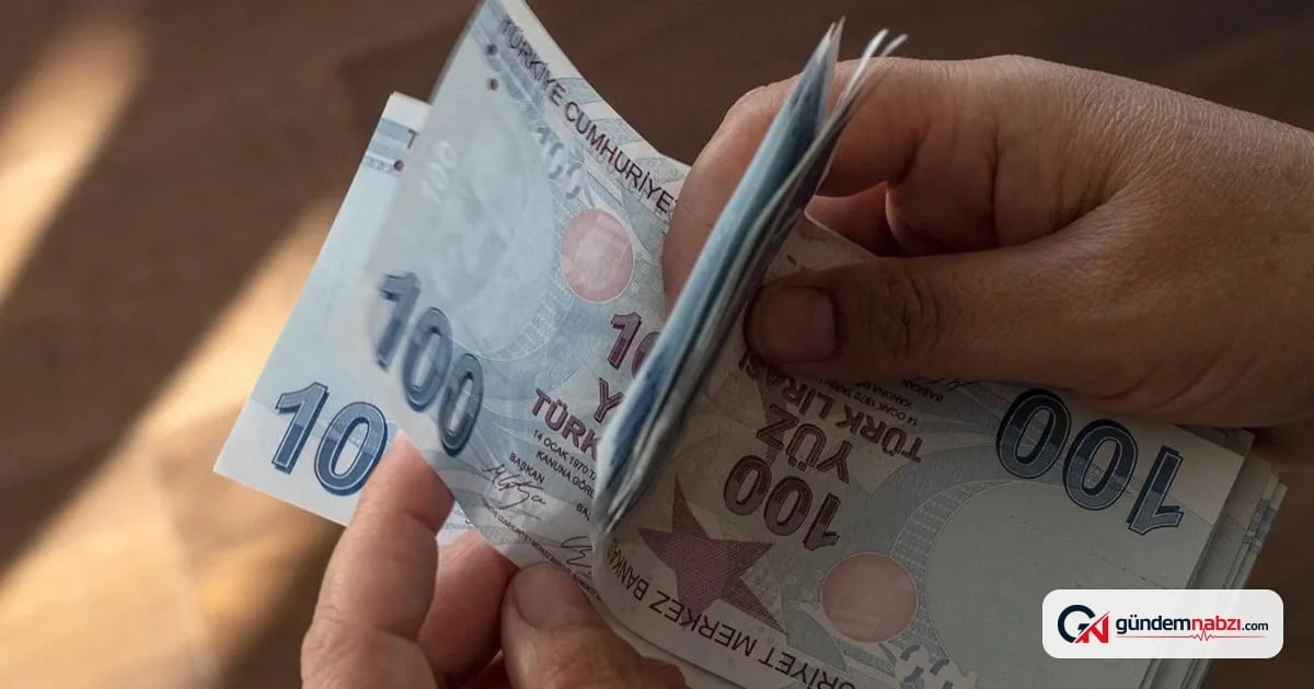 İsa Karakaş asgari ücrete yüzde 50 zam formülünü anlattı