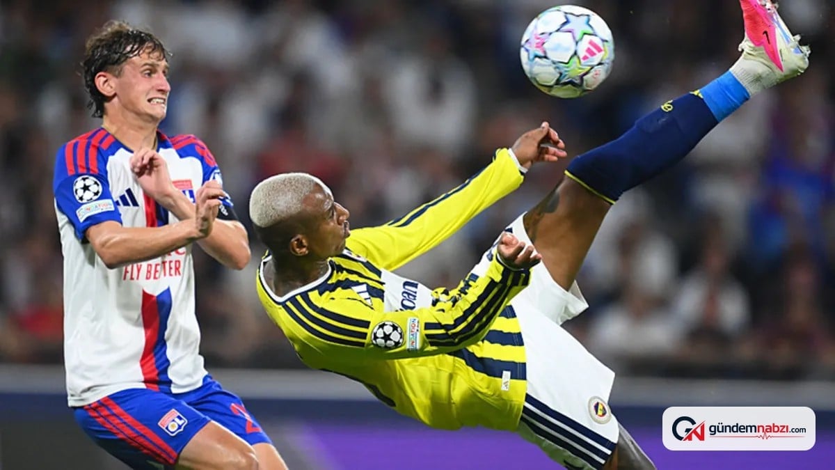 Anderson Talisca Al Jazira ile anlaştı