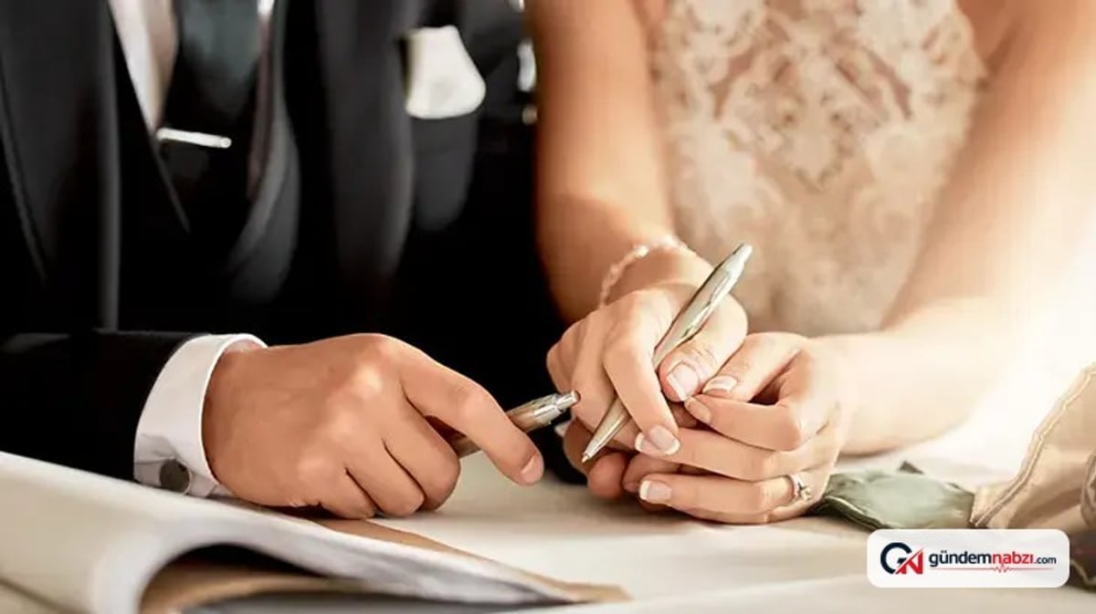 Düğün planı tepki topladı: Gelin davetlilerin yemeklerini kendileri alacak