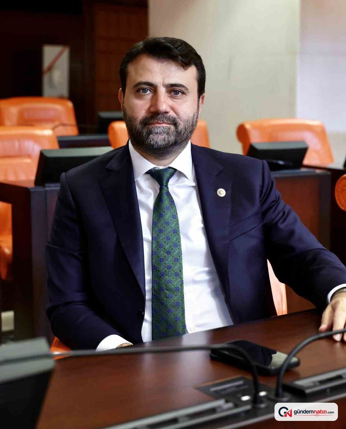 Karabük'e 77 yeni hekim kadrosu tahsis edildi