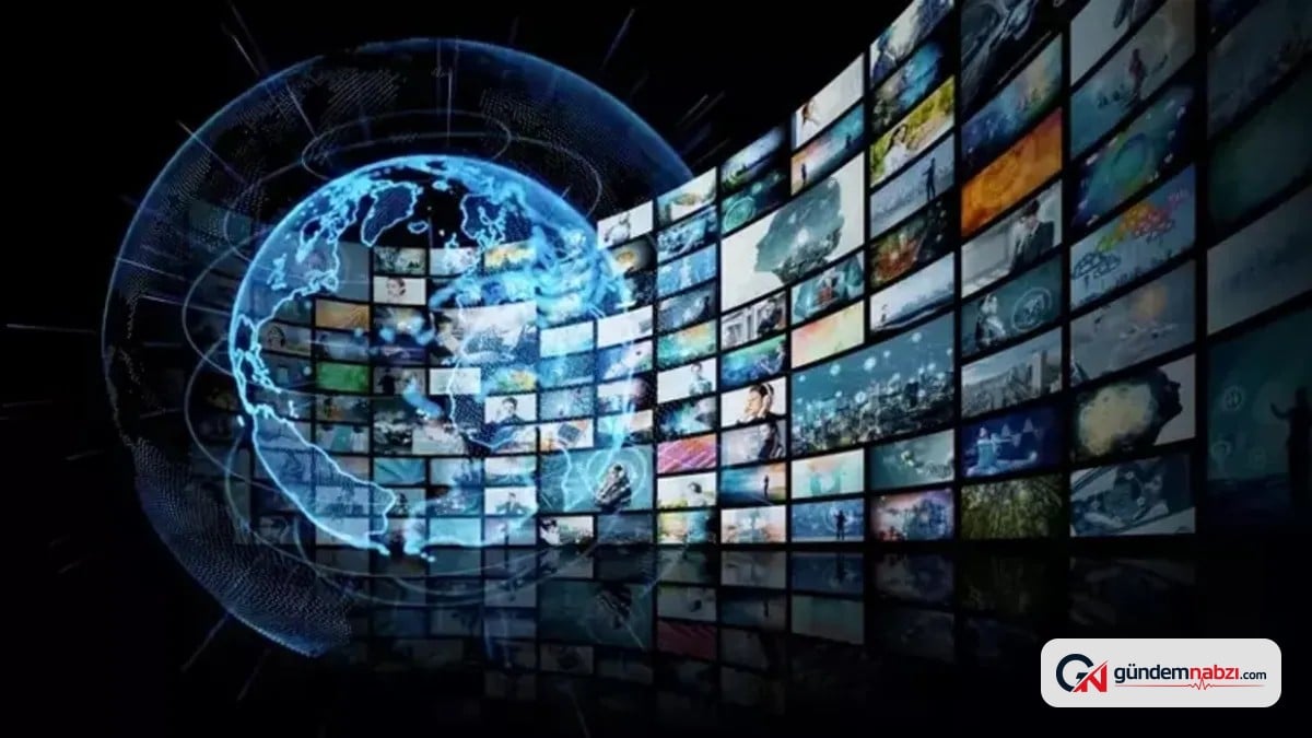 Türksat 4A frekans ayarları 2026 güncellendi