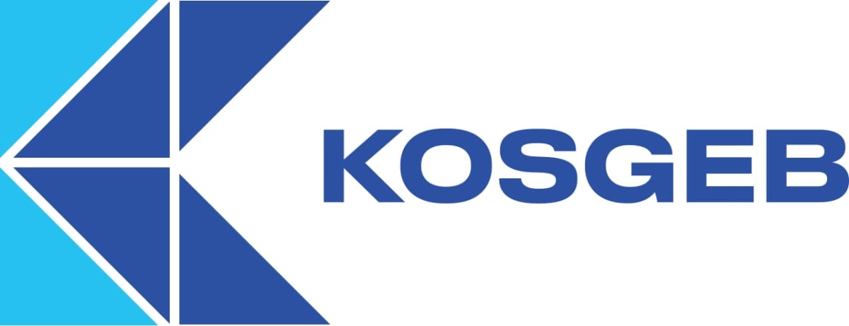 KOSGEB, KOBİ'lere yeni derecelendirme sistemi ile destek sağlayacak