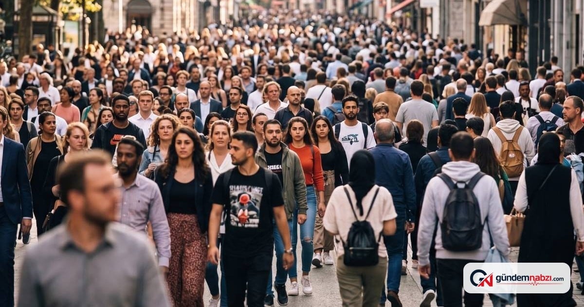 Türkiye'de ev almanın ve çocuk büyütmenin en ucuz olduğu iller açıklandı