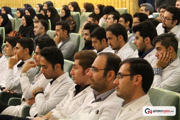 Sağlık Bakanlığından tıp eğitimi ve yeni branşlar için yeni şartlar