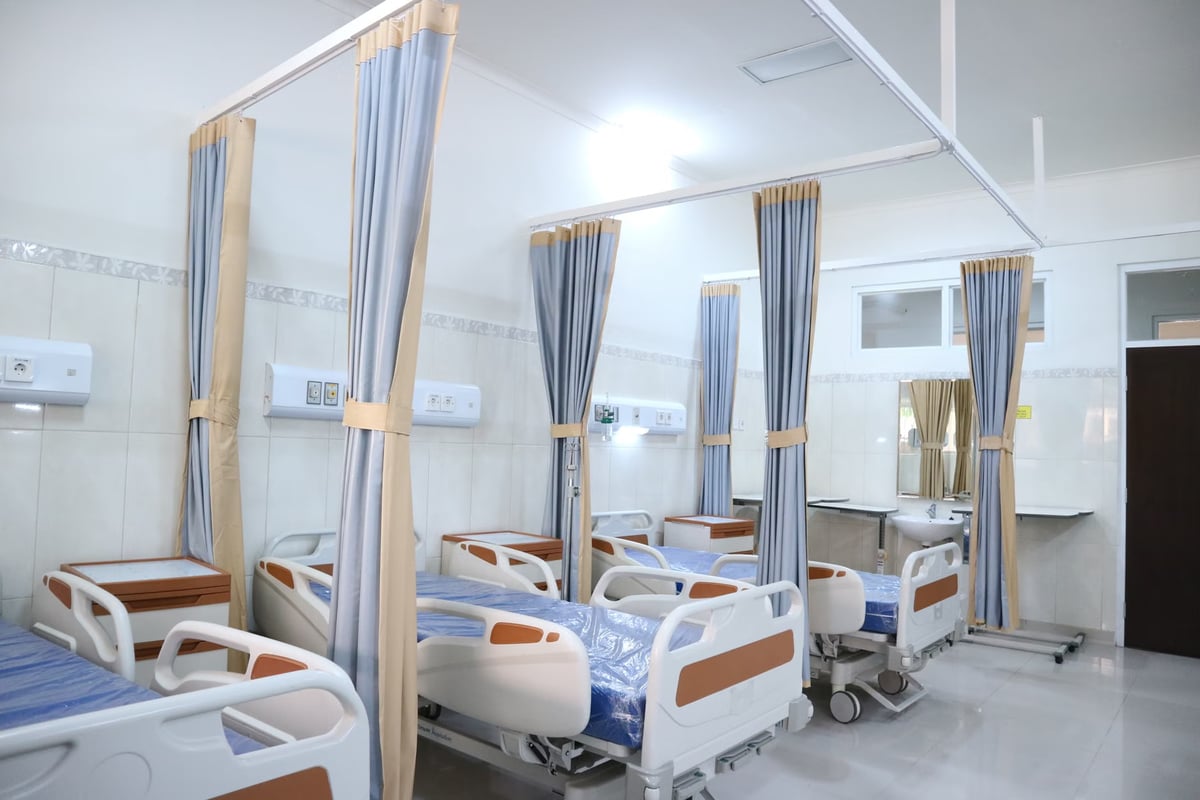 Aşırı Kiloya karşı ilaçlar: Kullanım, yan etkiler ve öneriler