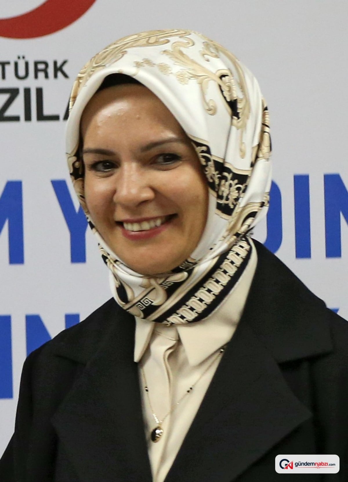 Aile ve Sosyal Hizmetler Bakanlığı'ndan yeni eğitim programı