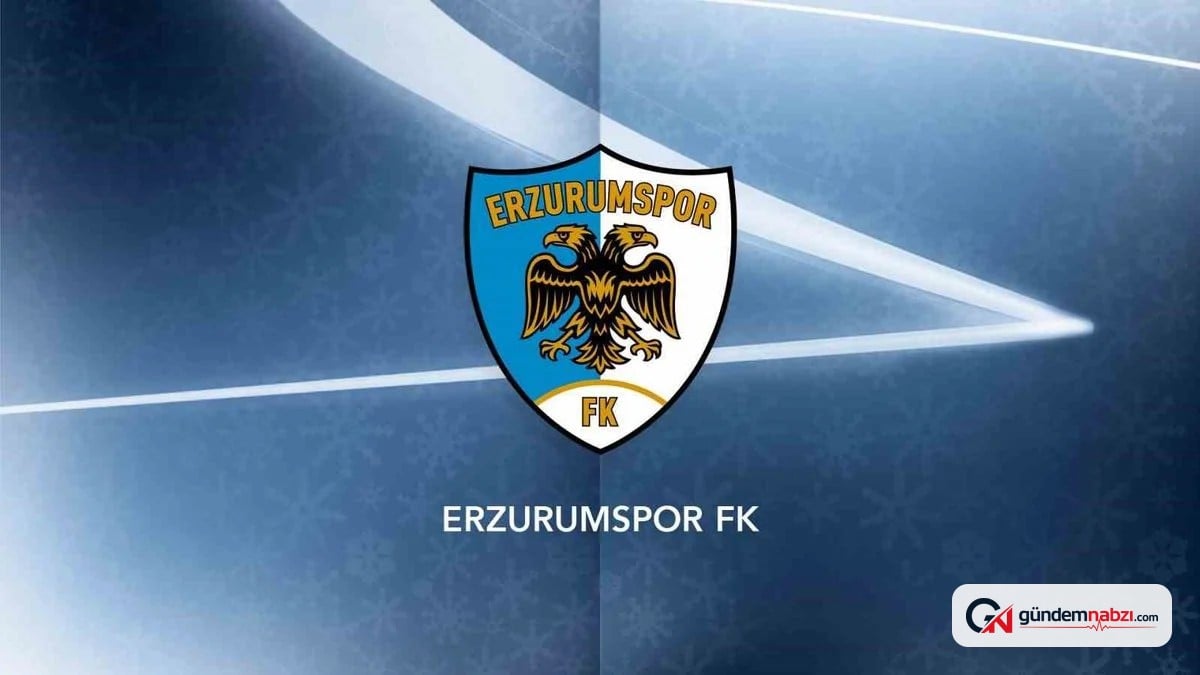 Erzurumspor, İrlandalı sağ bek Ebosele ile anlaştı