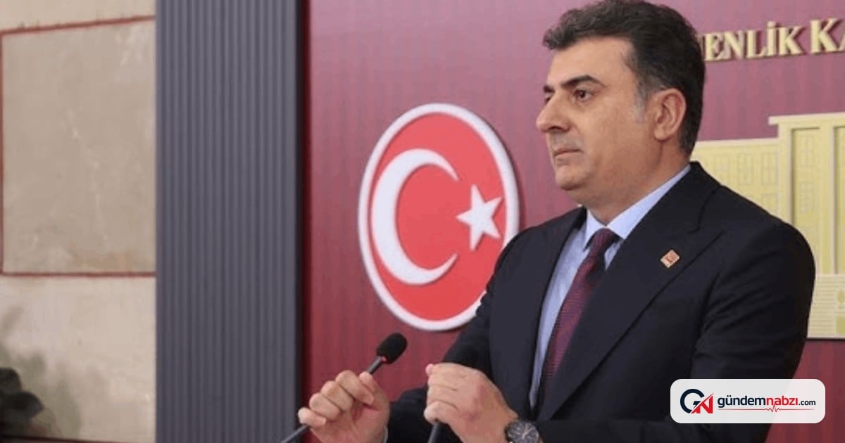 YENİ Parti'den üyelik ve bağış açıklaması: Hedef 300 belediye