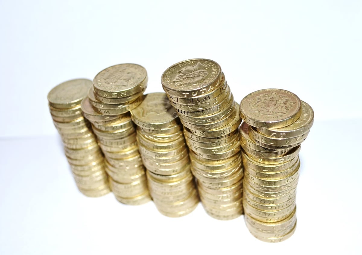 Çin merkez bankası'ndan altın alımında önemli artış