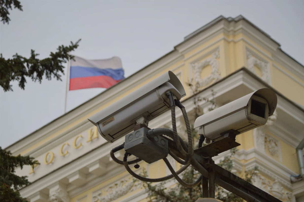 Rusya, Donetsk'teki Petrovka yerleşimini kontrol altına aldı