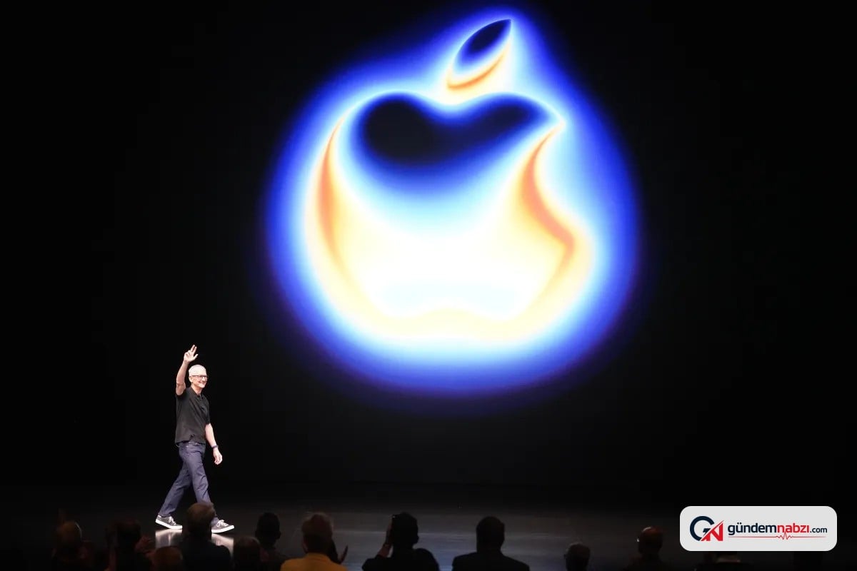 Apple, uygulama dışı satın alımlar için yüzde 15 komisyon önerdi