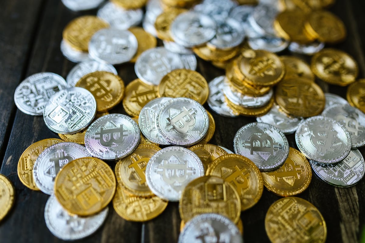 Strategy BTC satışlarına devam ediyor