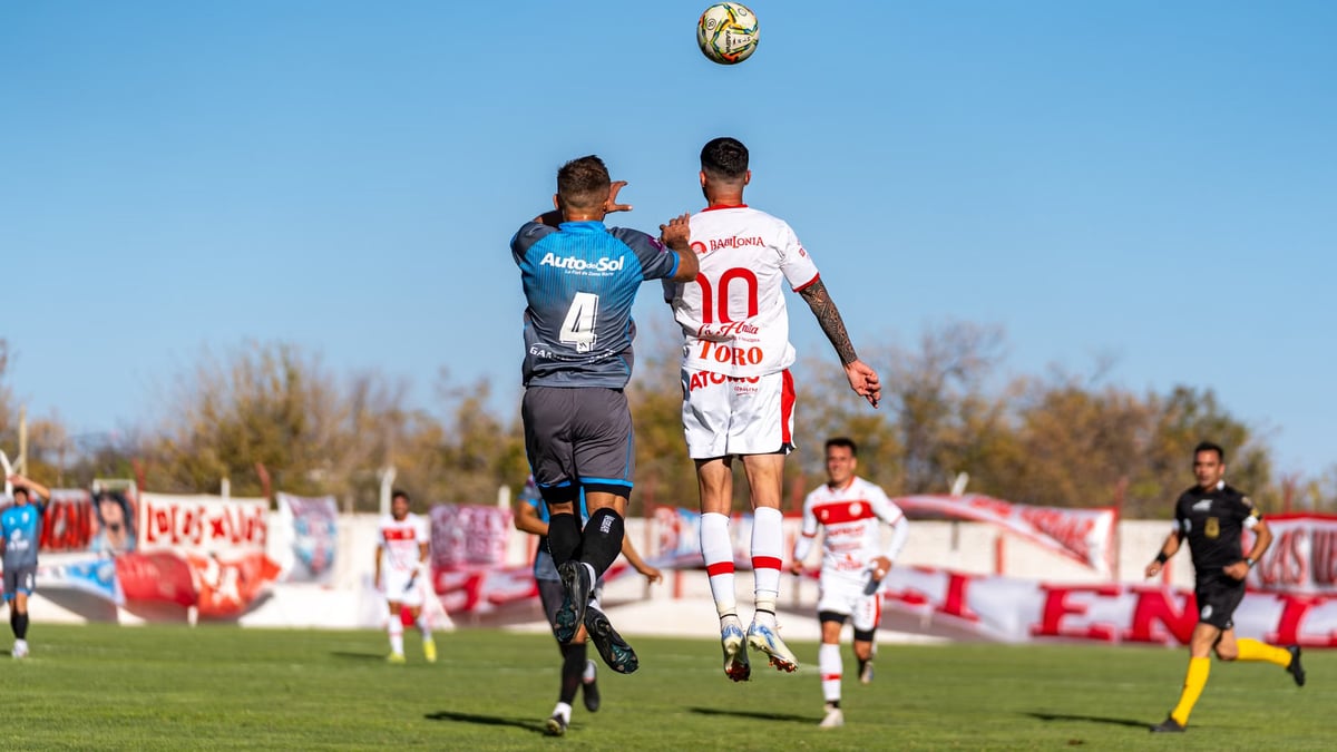 Bugünkü maçlar: Trendyol 1. Lig, hazırlık ve UEFA maçları